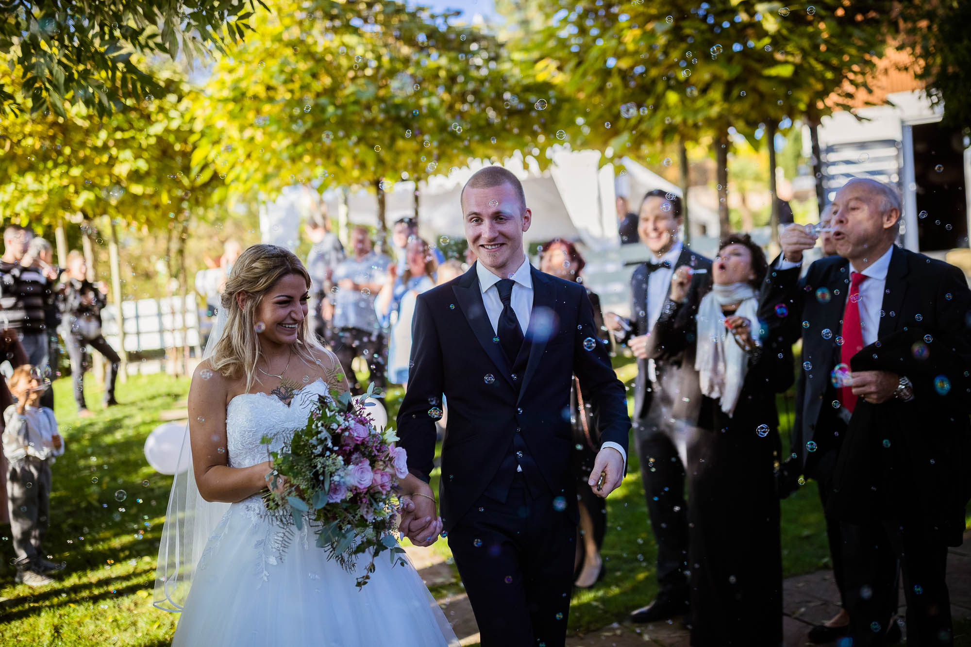 Export x3 1DX27319 Hochzeit 2019 Tatjana und Hermann